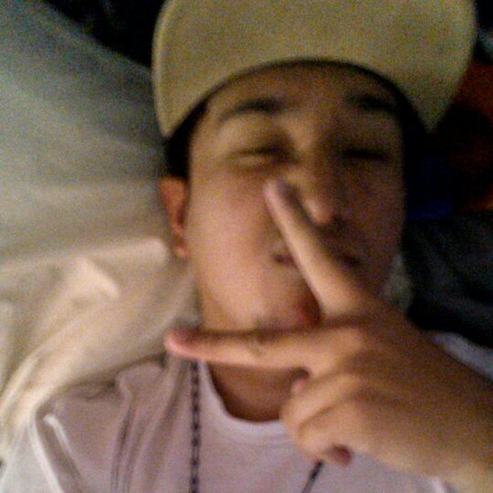 Stimulate Your Mind. Let's Get Medicated | Im That Chinky Muthafucka |