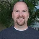 Steve Canty - @SteveCanty_GRS - Twitter