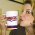 gail powell (@aboutlifegp) Twitter profile photo