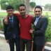 Abhishek Yadav (@gamernoobnephil) Twitter profile photo