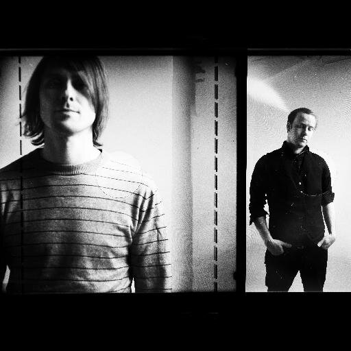 Debut US full-length Den of Lions available now @spartanrecords. iTunes: http://t.co/TRnb47l5eX | Vinyl: http://t.co/Ly2aXUobAB