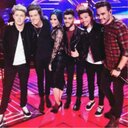 Priscii Styles ♡ - @PrisciiMalikCox - Twitter