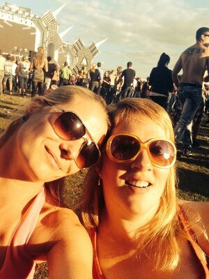 Jante79's profile picture. Gezelligheid, samen, Darts, Volleybal... zet uhm op;-)