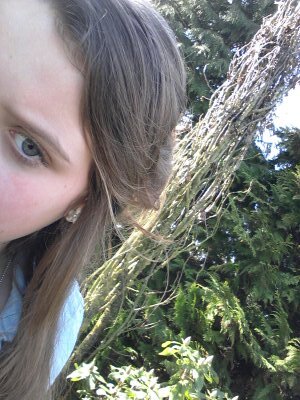Anne de louw -Lovee familyy and friendss-volleyball
