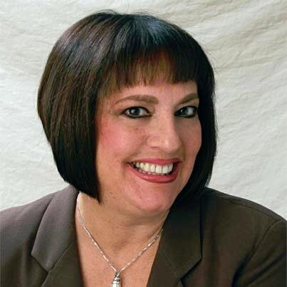 DrLauraHills Profile Picture
