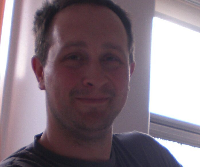 Tesco Mobile phone shop manager Newbury & life long blue blooded Chelsea fan