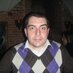 Javier Campa Alonso (@javicamp1969) Twitter profile photo Javier Campa Alonso (@javicamp1969) Twitter profile photo