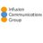 Infusion Com Group