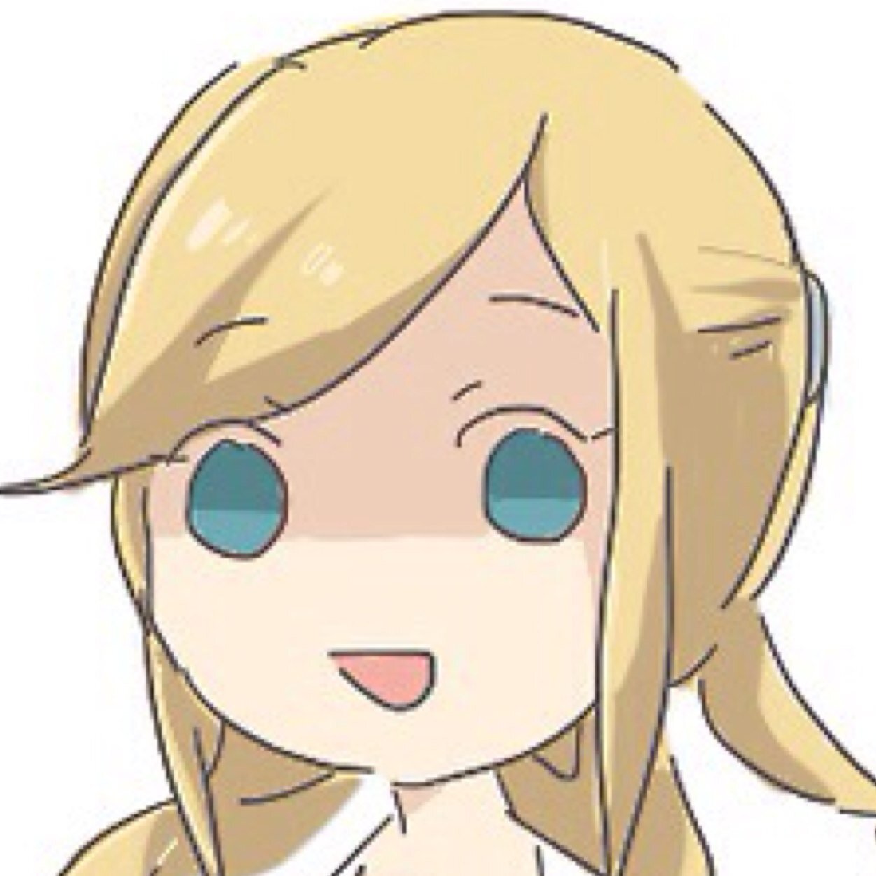 Part time meguka, part time soon-to-be dutchess, full-time badass