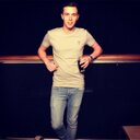 Anthony Mooney - @Anthonym21_ - Twitter