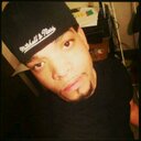 Dionte Adams - @AdamsDionte - Twitter