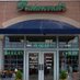 Raimondi's Florist (@raimondis) Twitter profile photo
