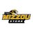 TheMizzouStore's profile image