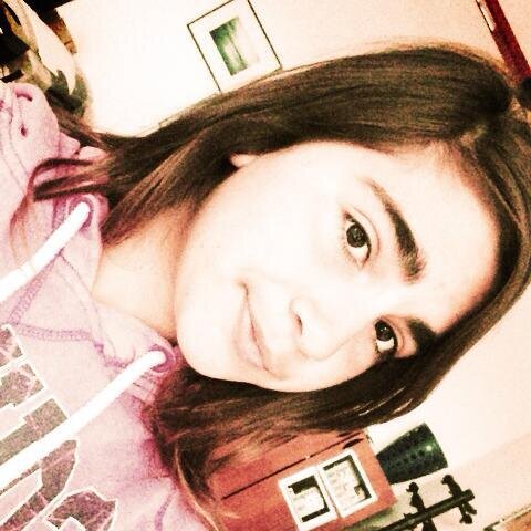 http://t.co/KMEUUwZWkF please Austin follow meeee 3
