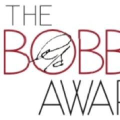 The Bobby G Awards recognize outstanding achievements in high school musical theatre in the Denver area.