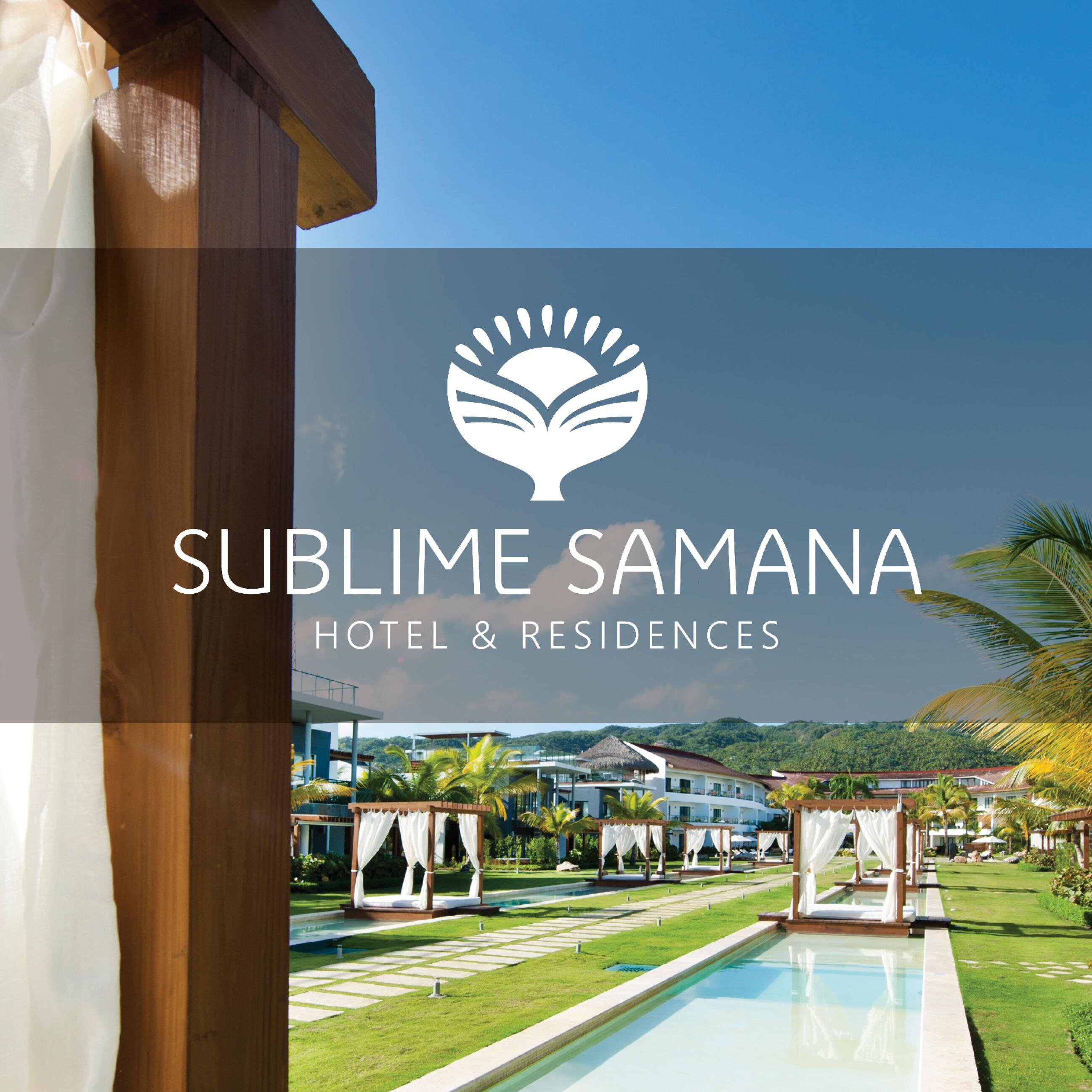 Member of Small Luxury Hotels of the World. 🏆2017 Winner of Spa Awards by Spa & Wellness Mexicaribe. 🌴Exclusive resort in a breathtaking oasis.