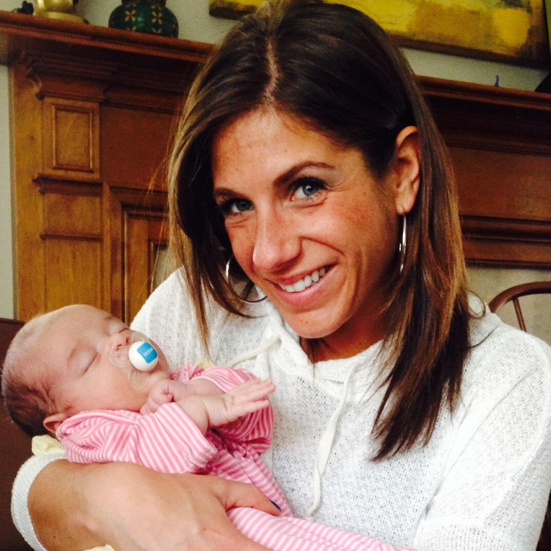 RitterMiamiOH's profile picture. Former news junkie... master of propaganda... Bradshaw's mama... shoe addict... beauty school dropout... and classiest aunt in the continental US...