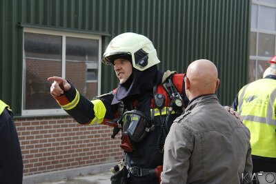 MaagdelijnP's profile picture. 