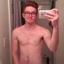 Cameron Allan - @CameronAllan12 - Twitter