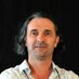 JeanLouisKerouanton (@jlouikerouanton) Twitter profile photo JeanLouisKerouanton (@jlouikerouanton) Twitter profile photo