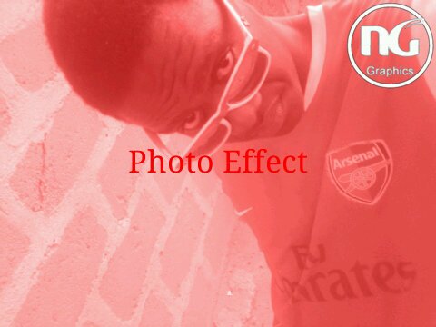 HuzaifaIsahh's profile picture. @FocusOnVaissel