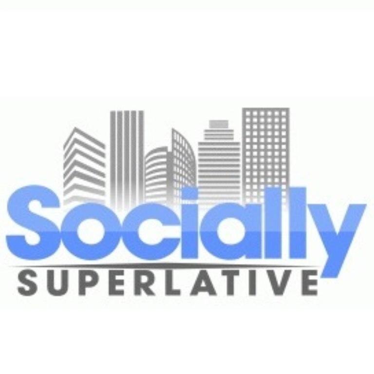 Socially Superlative is an online magazine at the center of culture, music, & entertainment: a hub for discriminating trendsetters in New York City & beyond