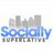 Socially Superlative