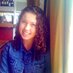 Leah Rosenkrantz (@leahrosenkrantz) Twitter profile photo Leah Rosenkrantz (@leahrosenkrantz) Twitter profile photo