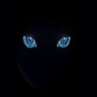 モラル・ハラスメント (@mayawhite222) 's Twitter Profile Photo