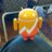 FYeahAnalytics's profile image
