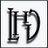 horaguardian's profile image