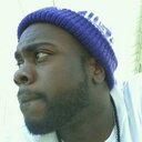 Johnathan Fowler - @jfowler546 - Twitter