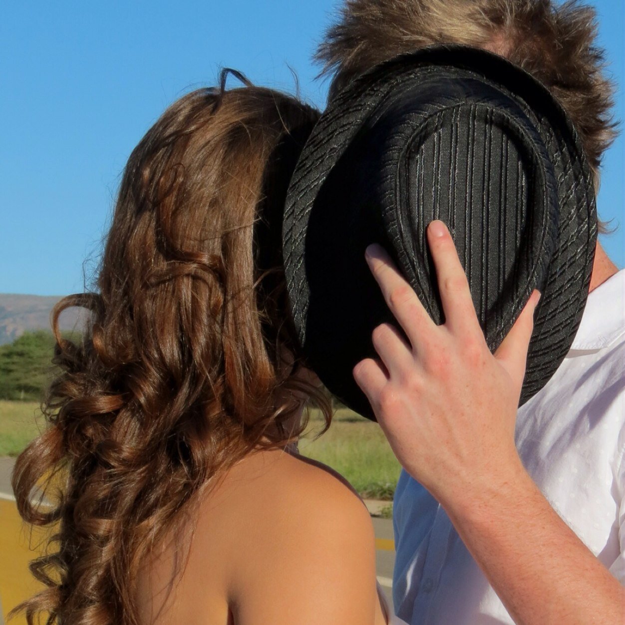 reneq01's profile picture. 