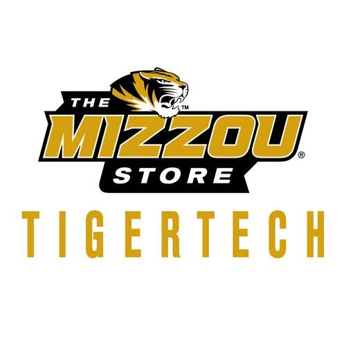 Fun and friendly technology service, sales and support resource. Located inside The Mizzou Store at the MU Student Center. #ThinkTigerTech