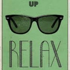 Viernes Pieres UP - Estas donde tenes que estar.