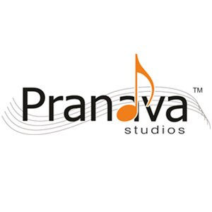 Audio Recording-Music Production-Ad Jingles-Voice overs-Mixing-SFX at Bangalore