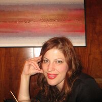 jill singer (@jillsinger) 's Twitter Profile