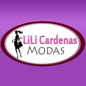 Somos una tienda online dedicada a la venta de ropa casual  femenina  a todo el pais , N 04246190216 BBPIN 7BBD1411 Imstagran Lilicardenasmodas