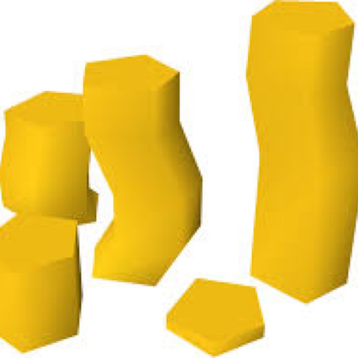 ScapeMarket's profile picture. - Trading - Grand Exchange Stats - Competitions - Price Checks - Tips - All things RSGP.