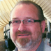 Jeff O'Dell (@jrodell141) Twitter profile photo Jeff O'Dell (@jrodell141) Twitter profile photo
