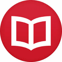 Pay What You Want Your #eBook bundle From @LibriPass. Download #freeebook #fiction, #recipes, #selfesteem, #religion, for #Kindle #iPad, #iPhone, #Android,