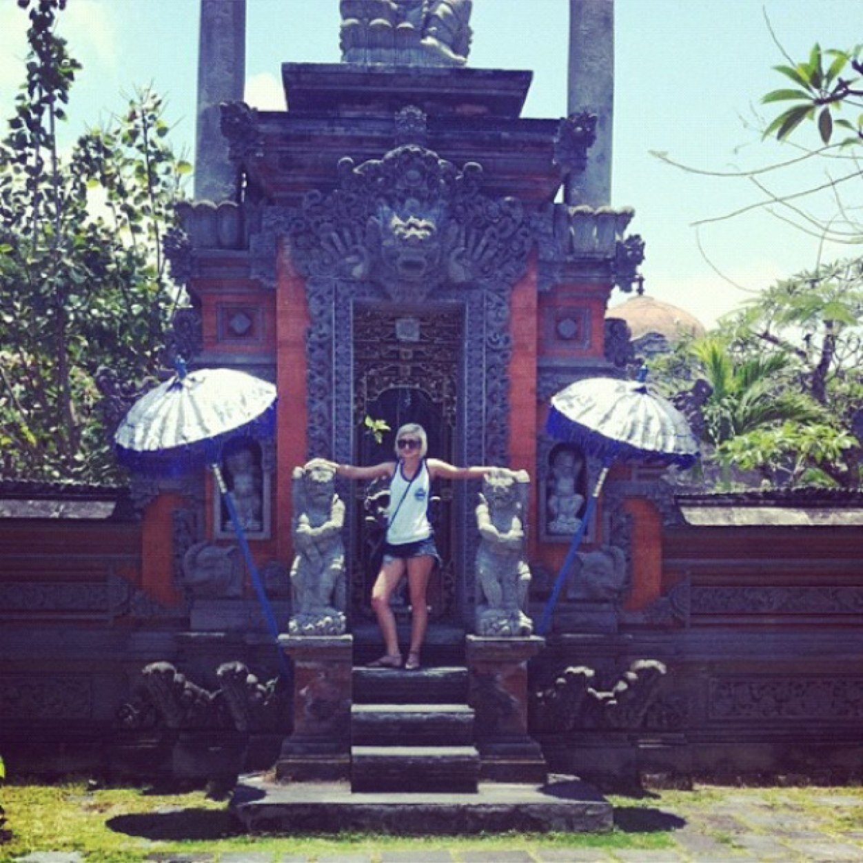 Emilycl_'s profile picture. Welcome to Emilyland | This my new account!  follow me xoxo