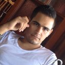 Paul Debono - @debonopaul - Twitter