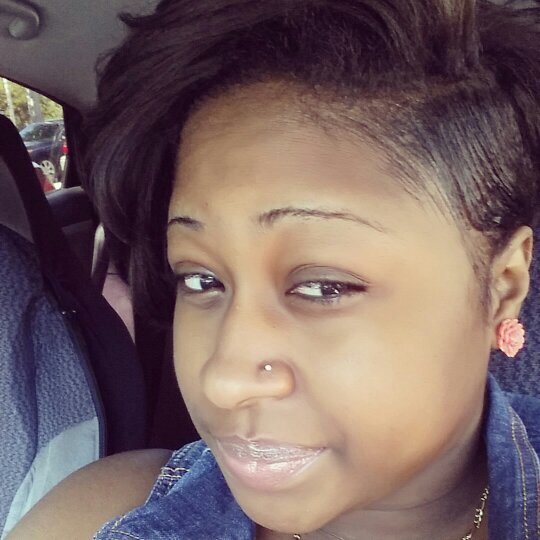 SRamsarupe's profile picture. 