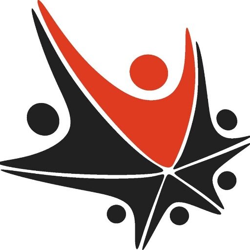 NewlineTrophy's profile picture. Newline Trophy has been in the recognition business in Arizona since 1986. Our staff has a combined 100+ years of experience.