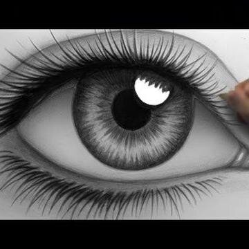 angelina_noble's profile picture. 