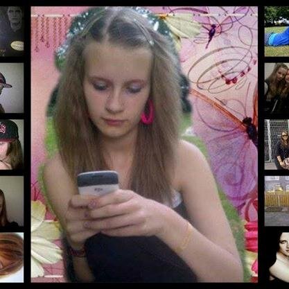 i ollways love you xxx