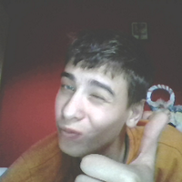 Damian Piętka (@damianpitka) 's Twitter Profile