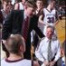 Peter B. Schwethelm (@peterschwethelm) Twitter profile photo Peter B. Schwethelm (@peterschwethelm) Twitter profile photo