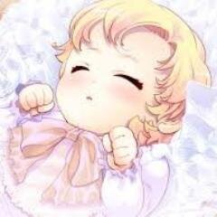 Sara__Elisabeth's profile picture. Bebé abandonado,mujer,¿Alguien me quiere adoptar? Bastante tranquila y dulce